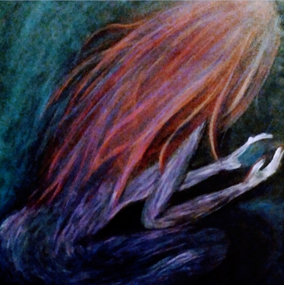 REDUCED Shipping on hundreds of items - Picture 6 of 7